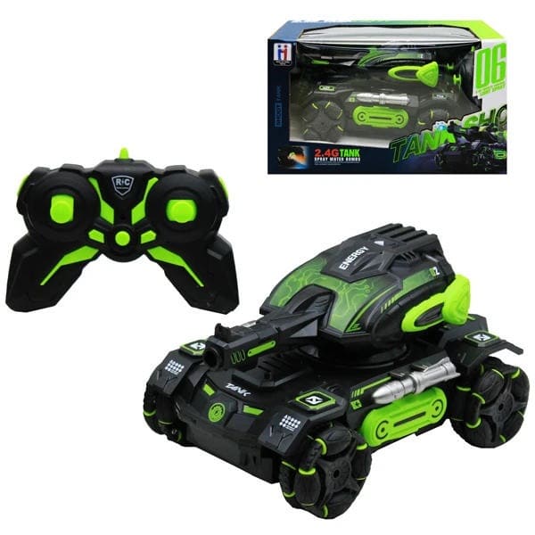 Khám Phá Squishy Người Ngoài Hành Tinh: Đồ Chơi Giảm Căng Thẳng Độc Đáo