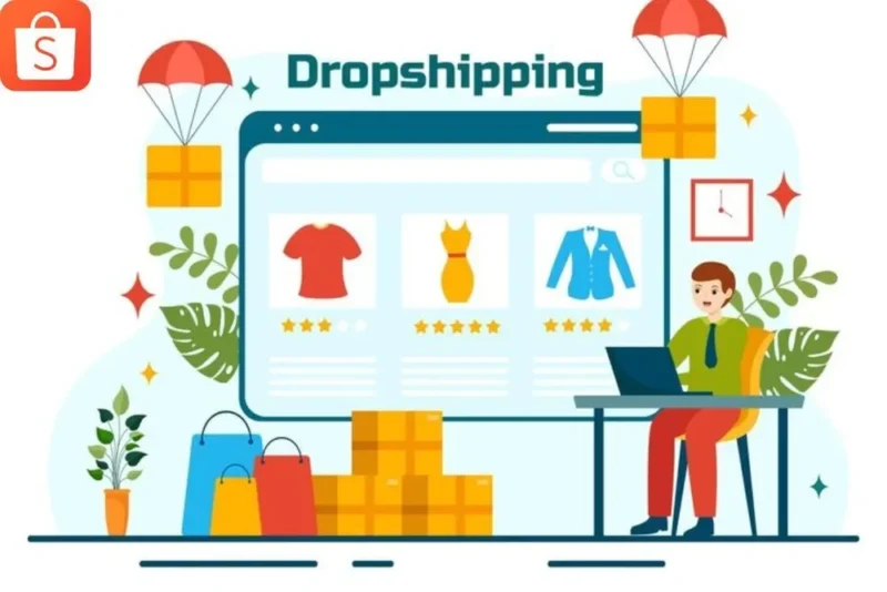 Nguồn Hàng Dropshipping Shopee Uy Tín: Hướng Dẫn Chi Tiết Để Thành Công Trong Kinh Doanh Online