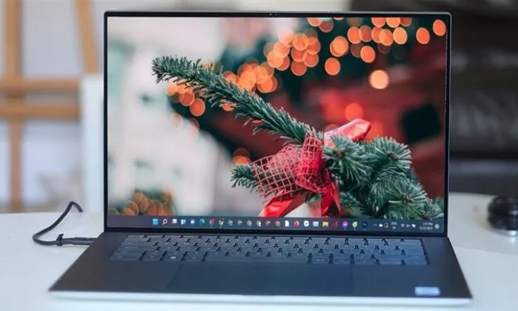 Lợi ích của việc tải hình nền động cho máy tính như tăng thẩm mỹ và cảm hứng