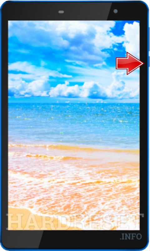 Cách Reset Máy Tính Bảng Masstel: Hướng Dẫn Chi Tiết A-Z Khôi Phục Hiệu Suất Tối Ưu