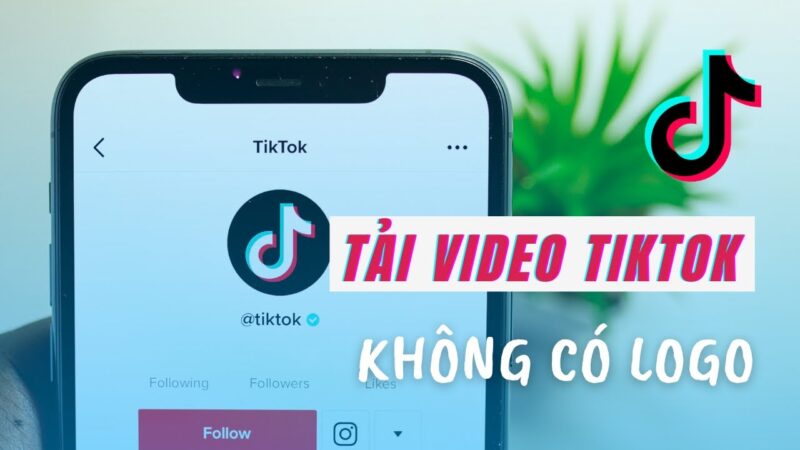 ssstiktok.cx Tiktok Without Watermark: Hướng Dẫn Toàn Diện Về Công Cụ Tải Video Không Logo