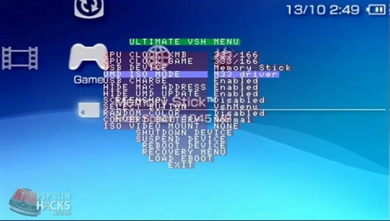 Tối ưu hóa cài đặt đồ họa để tăng FPS khi chơi game