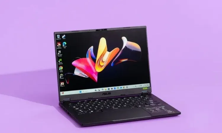 Các mẹo tối ưu và tạo hình nền máy tính đẹp mắt