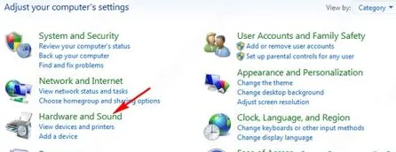 Mic-hat-karaoke-tren-may-tinh