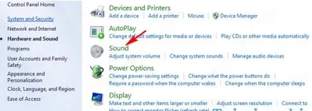Mic-hat-karaoke-tren-may-tinh