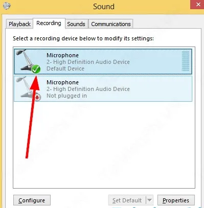 Mic-hat-karaoke-tren-may-tinh