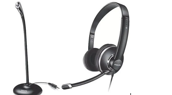 Mic-hat-karaoke-tren-may-tinh