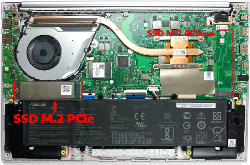 Hướng Dẫn Chi Tiết Cách Nâng RAM Máy Tính (Laptop và PC) Tăng Tốc Hiệu Suất