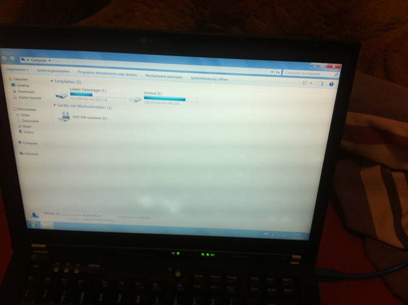 Cách Sửa Màn Hình Máy Tính Bị Chập Chờn: Hướng Dẫn Chi Tiết Khắc Phục Toàn Diện