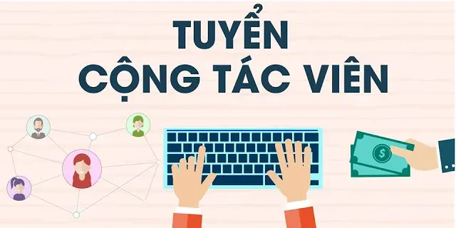 Những lưu ý khi tìm việc cộng tác viên viết bài