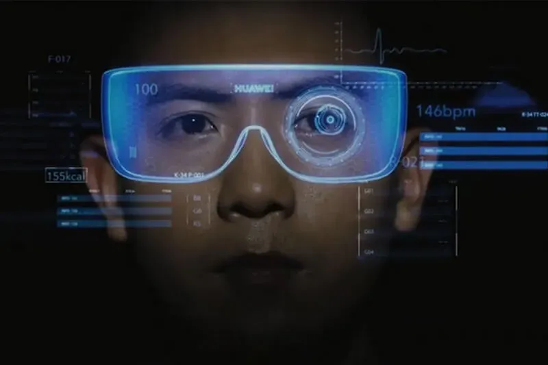 Nhược điểm tốn kém và tác động sức khỏe của kính thực tế ảo cần cân nhắc