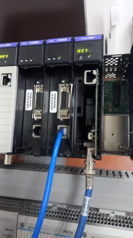 Cách Kết Nối Máy Tính Với Laptop Hiệu Quả Cho Người Mới Bắt Đầu