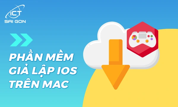 Cách Tải Bigo Trên Máy Tính: Hướng Dẫn Chi Tiết A-Z Bằng Giả Lập Và PC Client