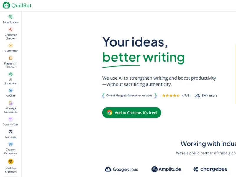 spin content là gì