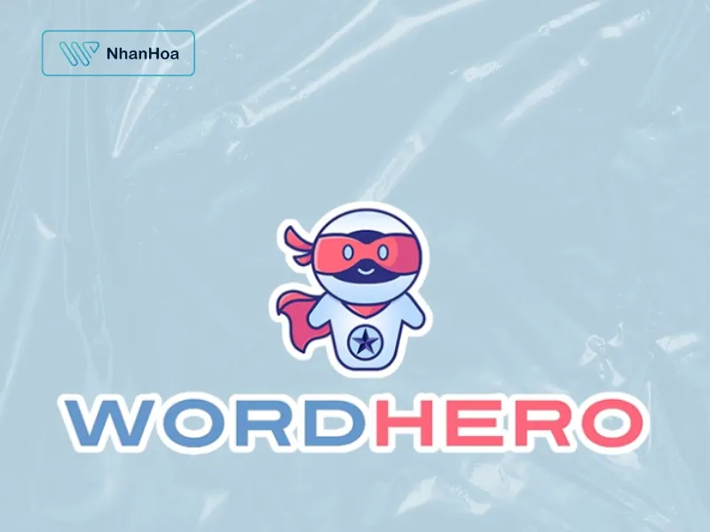 spin content là gì