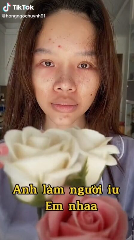 Vịt Hóa Thiên Nga TikTok: Phân Tích Chuyên Sâu Về Trào Lưu Biến Hình Thống Trị Mạng Xã Hội