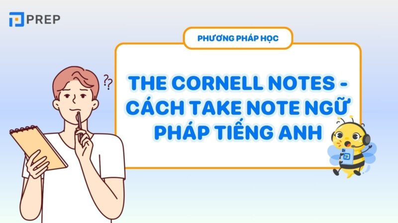 Cách Tra Từ Điển Tiếng Trung Trên Máy Tính Hiệu Quả Nhất Cho Người Học