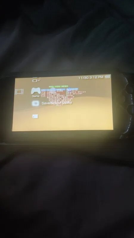 Kiểm tra và cập nhật Driver card đồ họa để cải thiện hiệu suất