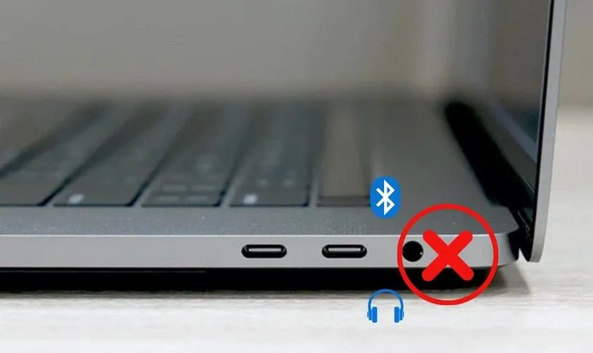 Kiểm tra các nguyên nhân máy tính Win 11 không nhận tai nghe để có cách sửa lỗi tai nghe trên máy tính phù hợp