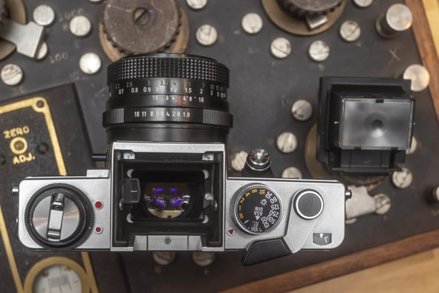 Cách Quay Màn Hình Máy Tính Bằng VLC Media Player Đơn Giản, Hiệu Quả