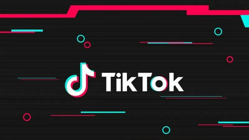 Đăng Lại Trên TikTok Là Gì: Hướng Dẫn Toàn Diện Từ A Đến Z