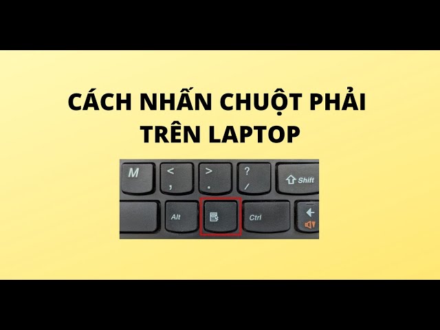 CÁCH CHỤP MÀN HÌNH MÁY TÍNH ASUS WIN 10: Hướng Dẫn Toàn Diện Từ Cơ Bản Đến Nâng Cao
