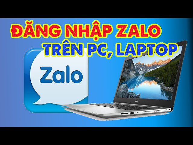 Cách Đăng Video Lên TikTok Từ PC: Hướng Dẫn Chi Tiết Chuyên Sâu Cho Creator