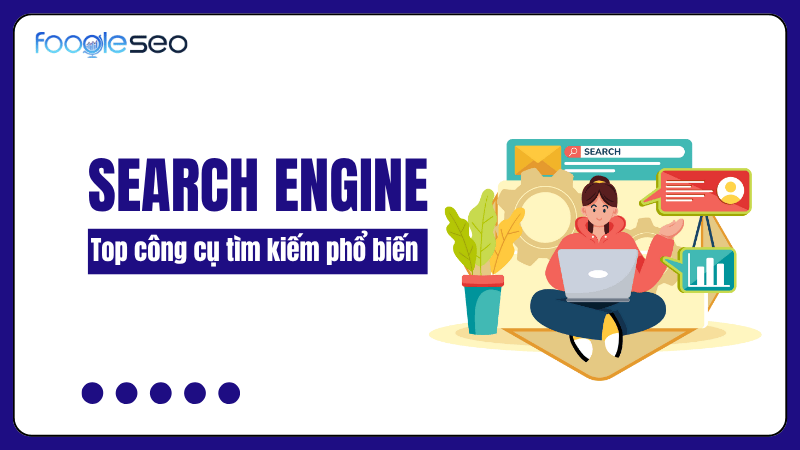 Hướng Dẫn Sử Dụng Toán Tử Trong Nghiên Cứu Từ Khóa SEO Chuyên Sâu