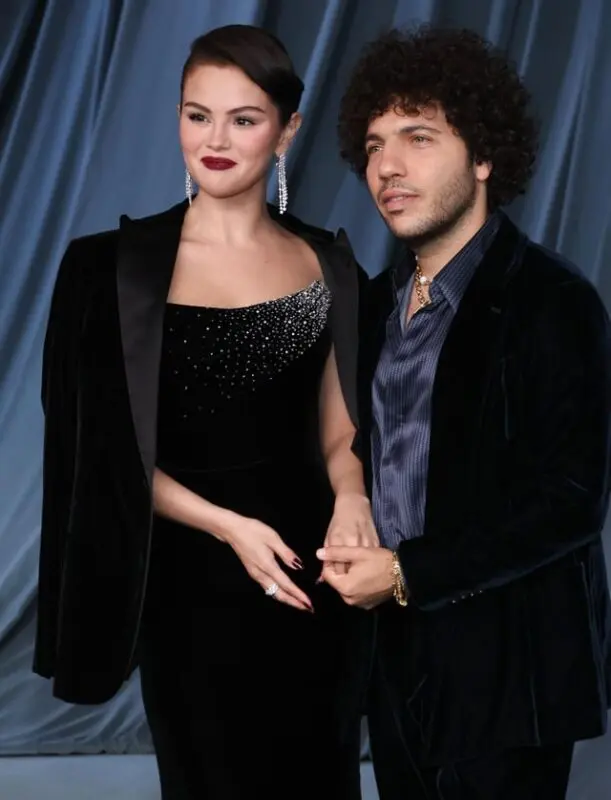 Tại Sao Một Số Người Lại Ghét Xu Hướng Thời Trang TikTok?