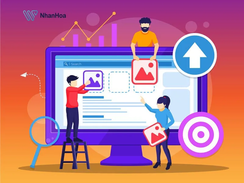 SEO Hình Ảnh: Hướng Dẫn Tối Ưu Toàn Diện Để Vươn Tới Đỉnh Google