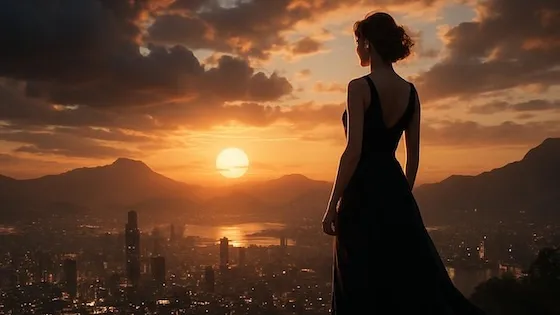 Hướng Dẫn Chi Tiết để Tạo Prompt Video Hiệu Quả