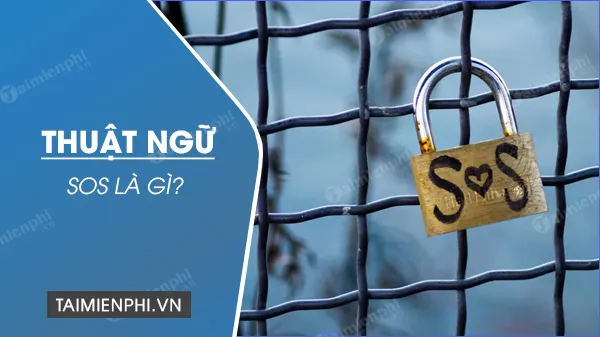 Ét Ô Ét Là Gì Trên TikTok: Giải Mã Ý Nghĩa Và Nguồn Gốc Của Trào Lưu