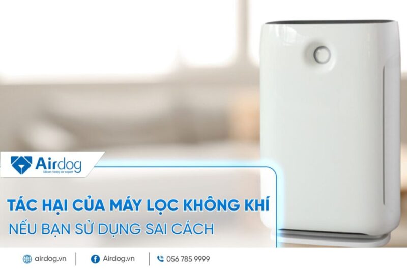 Tác Hại Nghiêm Trọng Khi Tắt Máy Tính Không Đúng Cách Và Cách Khắc Phục