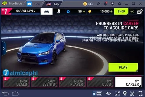 Alt text mô tả bằng tiếng Việt dưới 125 ký tự