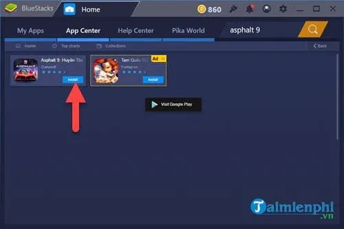 Alt text mô tả bằng tiếng Việt dưới 125 ký tự