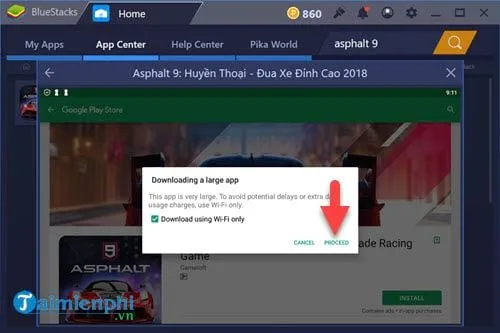 Alt text mô tả bằng tiếng Việt dưới 125 ký tự