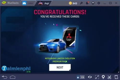 Alt text mô tả bằng tiếng Việt dưới 125 ký tự