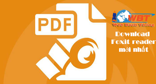 Cách Tải PDF Về Máy Tính: Hướng Dẫn Toàn Diện Từ Cơ Bản Đến Nâng Cao