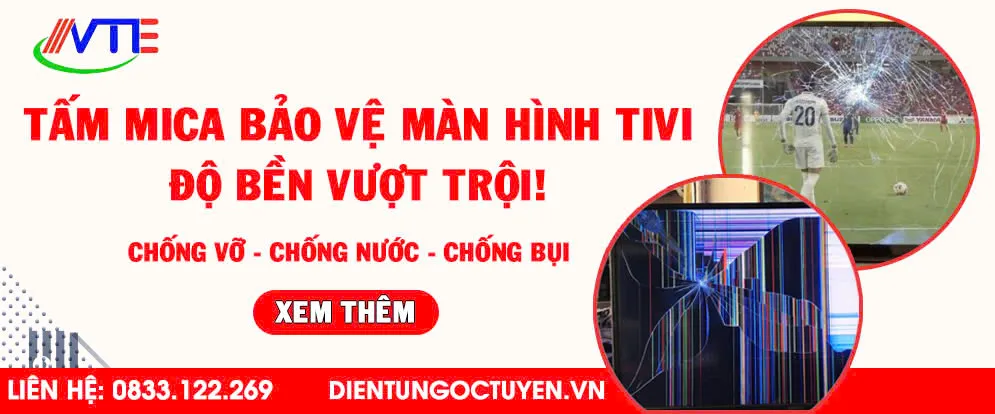 Màn hình máy tính được bảo vệ vật lý tương tự như tấm meca, cần bảo vệ bằng cách đặt mật khẩu mạnh
