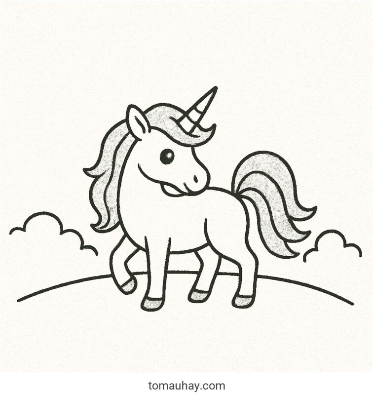 Cách Tải PDF Về Máy Tính: Hướng Dẫn Toàn Diện Từ Cơ Bản Đến Nâng Cao