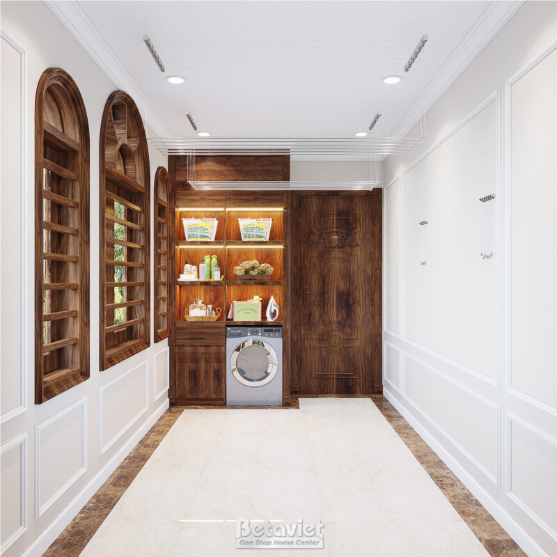 Thumbnail Là Gì: Giải Pháp Toàn Diện Về Kích Thước, Vai Trò Và Hướng Dẫn Thiết Kế Tối Ưu Tỷ Lệ Click