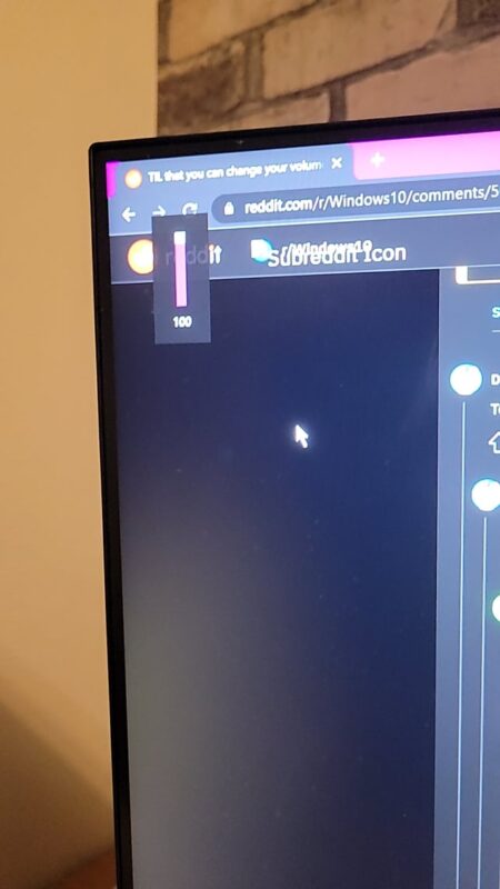 Cách Điều Chỉnh Tiếng Việt Trên Máy Tính Đơn Giản và Hiệu Quả