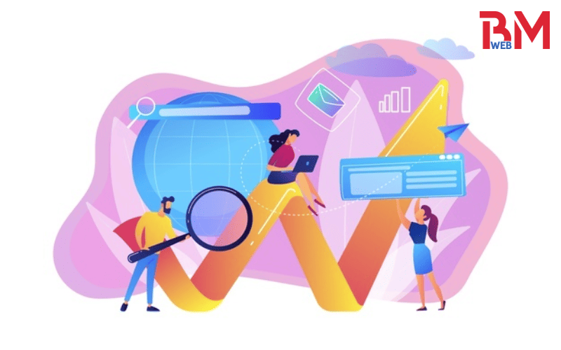 Thumbnail Là Gì? Toàn Diện Từ Khái Niệm Đến Tối Ưu Hóa Tỷ Lệ Nhấp (CTR)