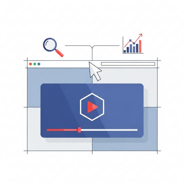 Thumbnail Là Gì? Toàn Tập Về Ảnh Thu Nhỏ Quan Trọng Trong Thế Giới Số