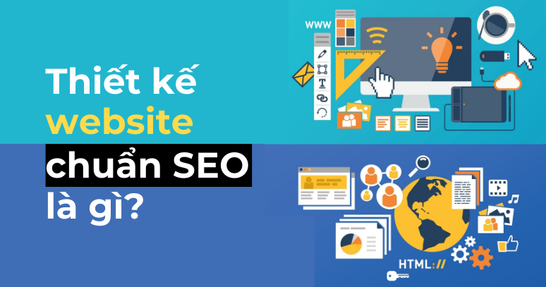 Thumbnail Là Gì? Hướng Dẫn Thiết Kế Và Tối Ưu Ảnh Thumbnail Chuẩn SEO Mọi Nền Tảng