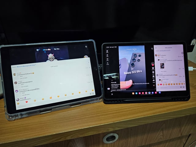 tai tiktok cho may tinh – Công Cụ Tuyệt Vời Phân Tích Cạnh Tranh Từ Khóa SEO Nhanh Chóng