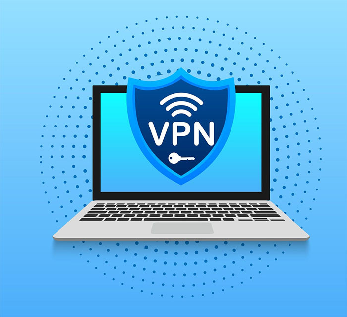 Tối Ưu Hướng Dẫn Cách Bật VPN Trên Máy Tính: Phân Tích Cạnh Tranh Bằng Toán Tử