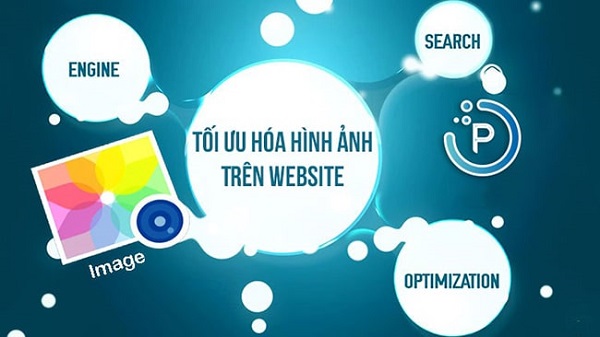 Hướng Dẫn Toàn Diện Tối Ưu SEO Hình Ảnh: Kỹ Thuật Chuyên Sâu Giúp Tăng Tốc Độ Tải Trang Và Cải Thiện Xếp Hạng Website