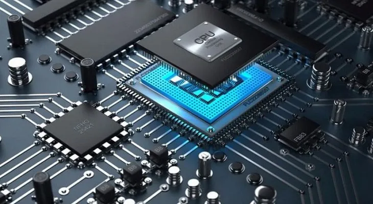 Card màn hình là thành phần quan trọng trong máy tính, giúp xử lý các thông tin về hình ảnh, video,...