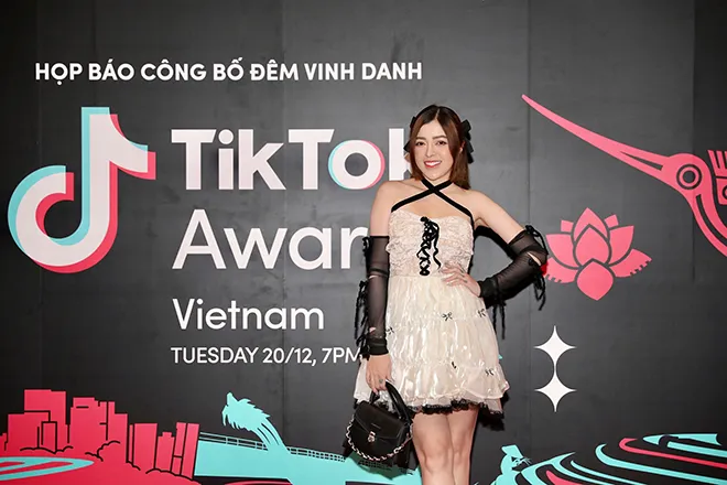 Top 12 Hot TikTok Việt Nam Hiện Nay - Bảng Xếp Hạng TikTok Việt Nam